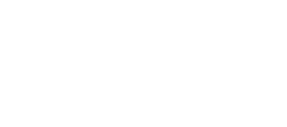 Core Soft